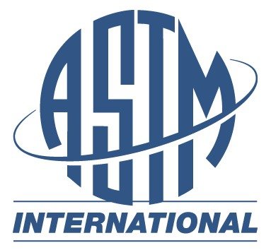Saiba o que é ASTM?