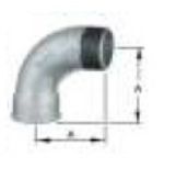 O que é conexão Tupy e por que ela é referência em sistemas de tubulação