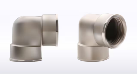 O que é conexão Tupy e por que ela é referência em sistemas de tubulação