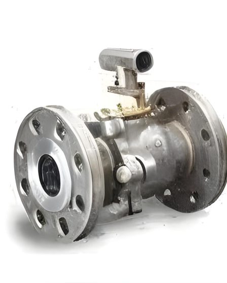 Válvula de ferro: conheça seus benefícios e aplicações