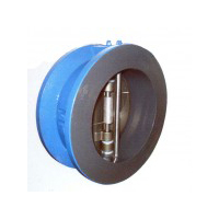 Válvula de retenção simples: o que saber antes de comprar?