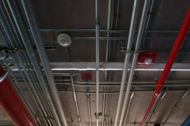 Como escolher os melhores equipamentos contra incêndio