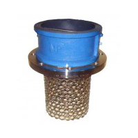 Aparecida Tubos