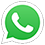 Whatsapp mobile