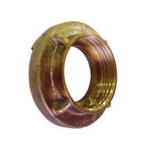 ADAPTADOR EM BRONZE