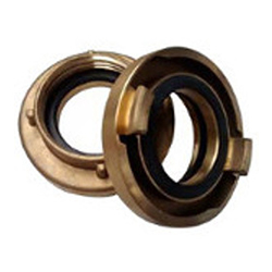 Adaptador Storz