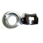 Colares sokolet 3000 rosca SW