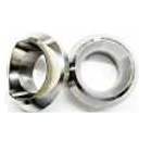 Colares weldolet SCH40 até XXS