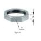 Contraporca