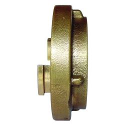 ENGATE PARA TAMPÃO STORTZ EM BRONZE