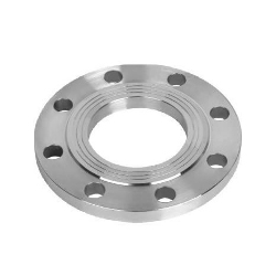 Flange Lisa - Flat Face