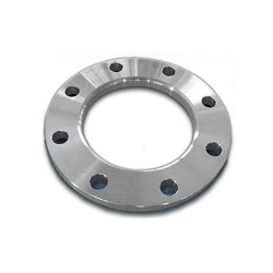 Flange Solto - Lap Joint