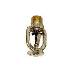 Sprinkler Automático Pendente