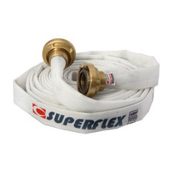 Mangueira Tipo 2 - SuperFlex