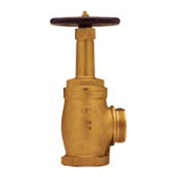 VÁLVULA TRIPARTIDA FLANGE