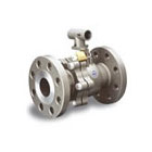 VÁLVULA TRIPARTIDA FLANGE