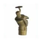 VÁLVULA BRONZE PARA TAMBOR